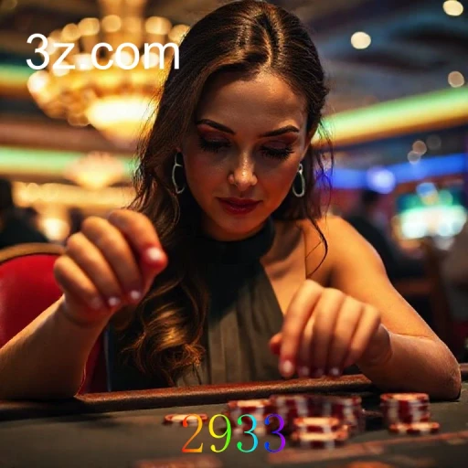 Baixar jogos incríveis no site 2933: uma nova aventura