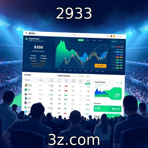 As Apostas Estrategicamente Vencedoras em Campeonatos de E-sports