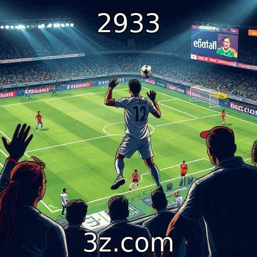 Explorando a psicologia do jogador: decisões em apostas esportivas