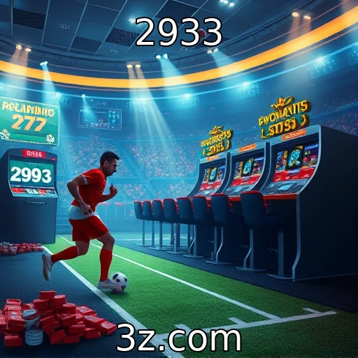 Aposte como um profissional: análises que transformam seu jogo