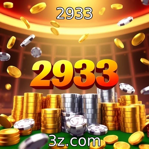 Apostas esportivas: Como analisar partidas e maximizar seus ganhos