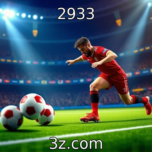 Os Jackpot Progressivos que Estão Revolucionando os Cassinos Online