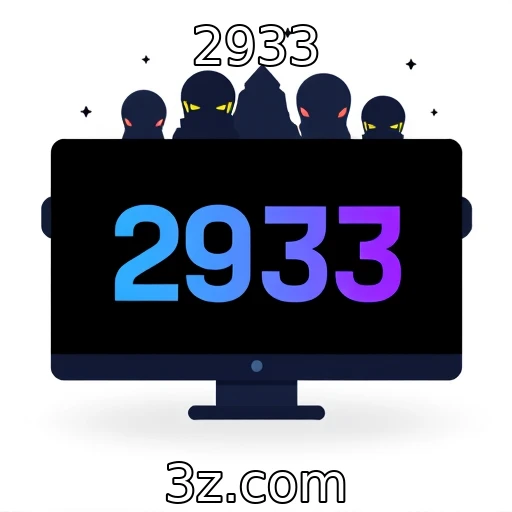 Os segredos das apostas esportivas: como analisar cada partida