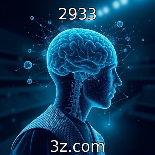 A Ascensão das Apostas Esportivas no Brasil: Um Panorama Atual