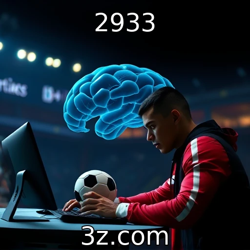 Apostas Esportivas: Análises que Influenciam Resultados Decisivos